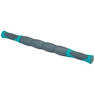 Total Body Massage Roller