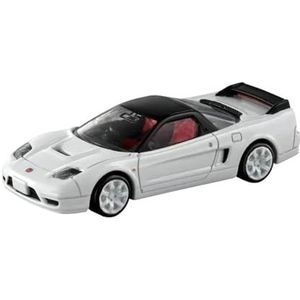 1/64 Voor Tomica Legering Model Auto Speelgoed Decoratie Collectible (Color : A, Size : No box)