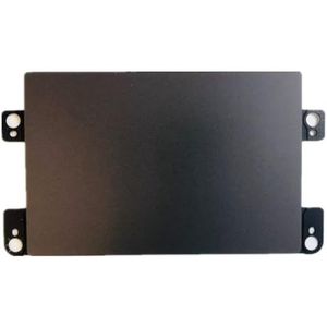 Laptop Touchpad Voor For Lenovo Ideapad Flex 5 CB-13IML05 Grijs