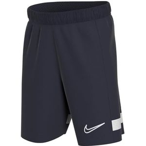 Nike Unisex Dri-fit Academy Sport Shorts voor kinderen