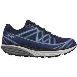 MBT - Simba ATR 2 SYM - Trailschoenen - Ademend - Waterdicht