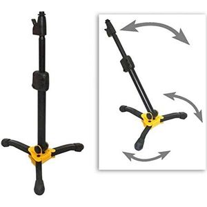 Micro kaart Hercules Transf. Junior MS300B