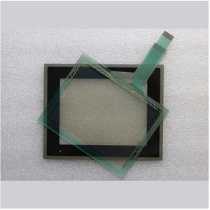 SAEVVCJWW GP377-LG11-24V GP377-SC11-24V GP377R-TC11-24V GP377R-TC41-24V 2880037 - Plastic beschermende film touch screen (Film en Touchpad)