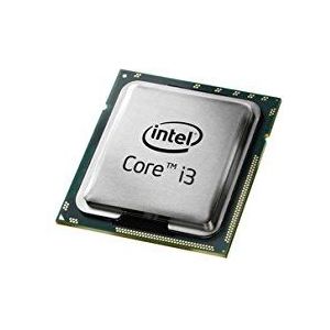 The620Guy Intel Core i3-3240 3,4 GHz 3,40 GHz 3M SR0RH Socket 1155 Ivy Bridge CPU-processor