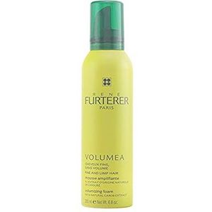 Rene Furterer Volumizing Foam 200 ml