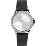 Esprit - - All - Silver Women Watches - Default Title