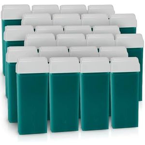 24 Wax Roll-On Aloe Vera