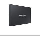 Samsung MZ7L3960HCJR-00A07 internal solid state drive 960 GB 2.5" SATA III TLC