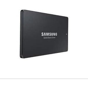 Samsung MZ7L3960HCJR-00A07 internal solid state drive 960 GB 2.5" SATA III TLC