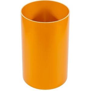 ScarMaxx - Rioolbuis - Kunststof rioolbuis - Kunststof buis, rioolput, inspectiekamer - Pijp DN 400-0,5m lang - 40x40cm x50cm