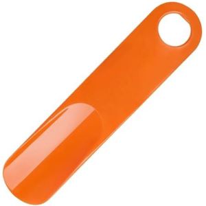 JMORCO Schoenlepel 1 ST Lange Handvat Schoenlepel Professionele Plastic Luie Schoen Helper Voor Oudere Mannen Vrouwen Kids Lepel Vorm Schoenlepel Schoen Lifter, 01 19,5 cm, Eén maat