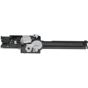 B3Q10-40034 Neem contact op met beeldsensor Cis Scanner hoofd naar HP M277 M377 M426 M427 M477 M281 277 377 426 427 477 280 281 Scanner -eenheid (Color : Scanner Motor)