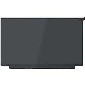 Vervangend Scherm Laptop LCD Scherm Display Voor For DELL Inspiron 5491 14 Inch 30 Pins 1366 * 768