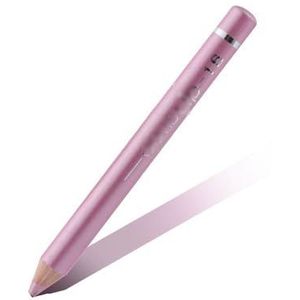 Mode kleurrijke eyeliner pen markeerstift waterdichte oogschaduw potlood glitter oogschaduw pen cosmetische glitter eyeliner (Size : Style 06)