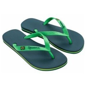Ipanema Classic Brasil II AD (80415-8109), Groen, 45 EU