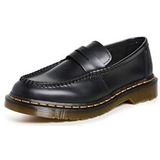 Dr Martens - Penton Bar - Loafers