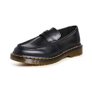 Dr Martens - Penton Bar - Loafers