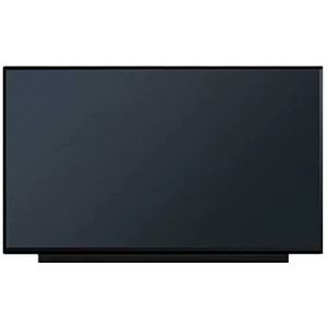 Vervangend Scherm Laptop LCD Scherm Display Voor For Lenovo ideapad S530-13IML S510-13IWL 13.3 Inch 30 Pins 1920 * 1080