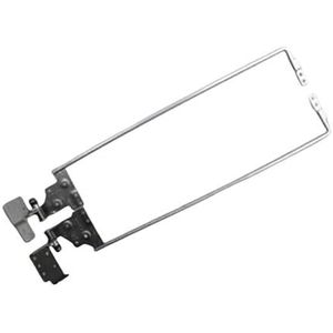 LCD-achterkant, frame, behuizing, beschermhoes voor Lenovo G50 G50-70A G50-70 G50-70M G50-80 G50-30 G50-45 G50-75 Z50-70(WHITE)