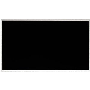 Vervangend Scherm Laptop LCD Scherm Display Voor For ASUS PRO88 PRO88Q 14 Inch 30 Pins 1024 * 600