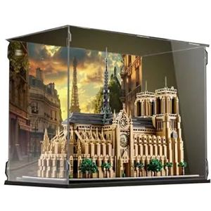 Mensen Die De Sagrada Familia Kathedraal Fotograferen Redactionele Afbeelding - Image of