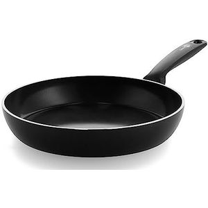Greenpan Torino Keramische Koekenpan - 28 cm
