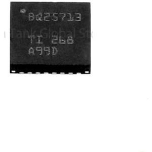 2-5 stuks BQ25713RSNR BQ25713 25713 QFN-32 chipset(2pcs)