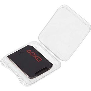 Versie 3.0 SD2VITA PSVSD Adapter Ondersteuning Geheugenkaart tot 256 GB voor PSV 1000/2000