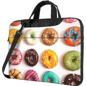 Smaak Amsterdam laptoptassen kopen Hippe collectie laptop bags
