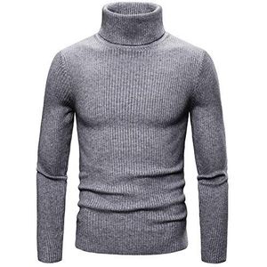 Coltrui - heren - winter - Rusty Neal - Moda Italia - Marine