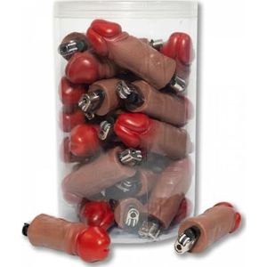 Heupbroek, buikverstevigende broek, broek met knooprij, lichaamsvormende en getailleerde broek, van grafeen, zwart/leer (C