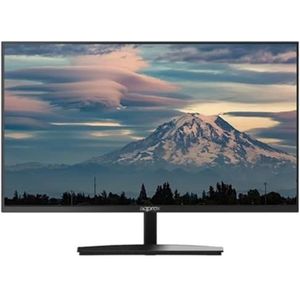 Monitor approx! APPM22BV3 21,5"
