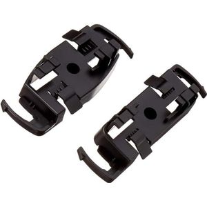 Plafondrasterrail compatibel met draadloos toegangspunt AP-220-MNT-C2, JW045A, 6 stuks