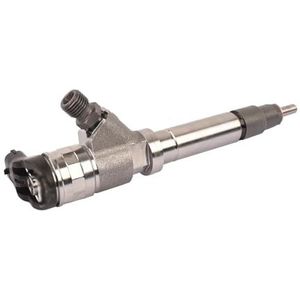 Voor Brandstofinjector 0986435504 Voor GMC Voor Savana Voor Sierra 2500 3500 6.6L 2004.5-2005 LLY Brandstofverstuiver Vervangen