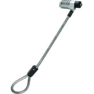 Kensington (8589667729)