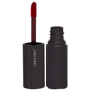 Shiseido Lip Gloss Rouge Lacquer Or508 6 ml, prijs/100 ml: 399,16 EUR