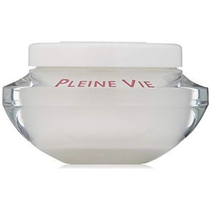 Guinot Pleine Vie Gezichtscrème, 50 ml