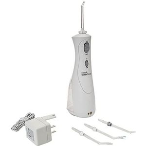 Waterpik Waterflosser Cordless PLUS