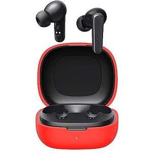 Geschikt voor P20i/R50i Earset Shockproof Anti-Scratch Beschermende Mouw Wasbare Behuizing Shell