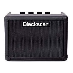 Blackstar Fly Bluetooth - Transistor combo versterker voor elektrische gitaar