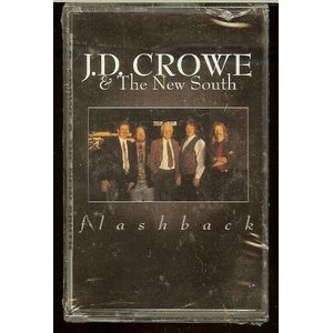 Flashback [CASSETTE]