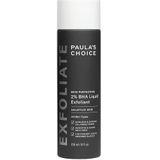 Paula's Choice - SKIN PERFECTING - Dagelijkse Peeling - 236 ml - Met Salicylzuur
