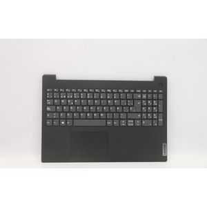 Lenovo upper case cover and keyboard assembly, FRU5CB1D03661 (assembly)