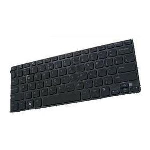 Keyboard (BELGIUM) H4PN0, Keyboard, DELL, H4PN0