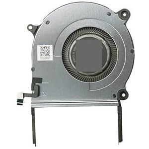 LAPTOP CPU GPU-koelventilator VOOR HuaWei voor MateBook X Pro 2022 MRG-W56 W76 MRGF-16(FAN2)