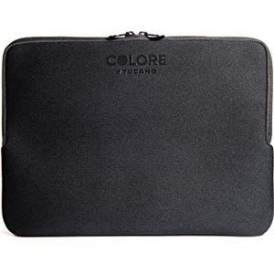 Hp 6Xd73Ea#Abh Elitebook 830 G6 Laptop, I5-8265U, 8Gb/256Gb, 13, Windows 10