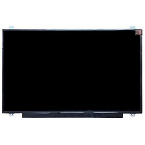 Vervangend Scherm Laptop LCD Scherm Display Voor For Lenovo ideapad 320C-15IKB 15.6 Inch 30 Pins 1366 * 768