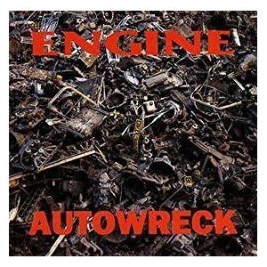 Autowreck