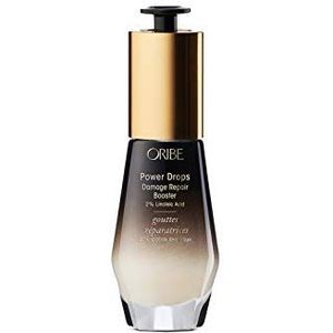 Oribe Power Drops Damage Repair Booster 30ml - Gemaakt in de VS.