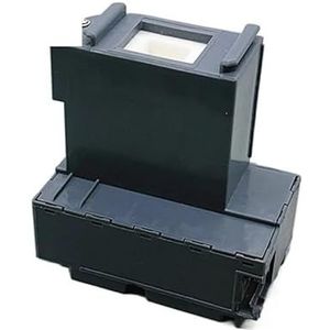 1PC C13S210125 S2101 Onderhoudstankbox Afvalinkttank for SureColor F100 F130 F160 F170 SC-F100 SC-F130 SC-F160 SC-F170